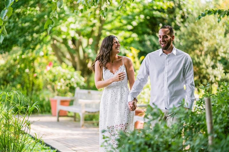 live-picture-studios-jersey-city-nj-wedding-photography-paul (pj)-stephanie1737578.jpg